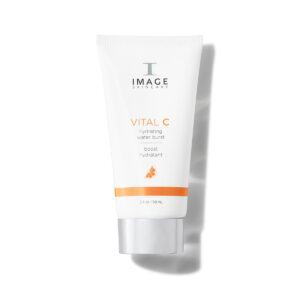 Image Skincare Daily Prevention - Pure Mineral Hydrating Moisturizer SPF 30
