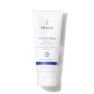 IMAGE Skincare I Mask -  Purifying Probiotic Mask 57g