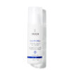 c3 IMAGE Skincare Clear Cell - Clarifying Gel Cleanser 177ml