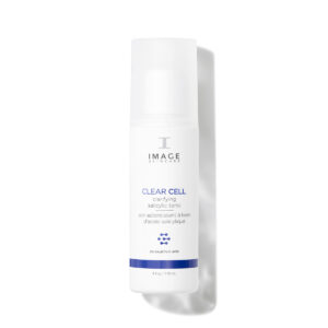 IMAGE Skincare Clear Cell - Clarifying Tonic 118ml