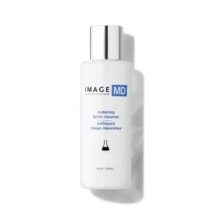 IMAGE Skincare Ormedic - Balancing Facial Cleanser