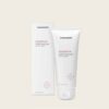 Mesoestetic - Bodyshock Total Reducer 200ml (Afslanking & Cellulitis)