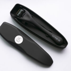 WONDEROLIE VOOR PIGMENT 30ML