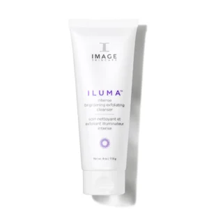 IMAGE Skincare Iluma - Intense Brightening Exfoliating Cleanser