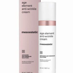 Image Skincare Daily Prevention - Pure Mineral Hydrating Moisturizer SPF 30