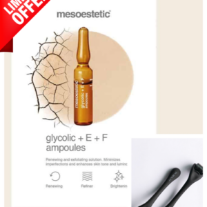 VOL.U.LIFT Image Skincare