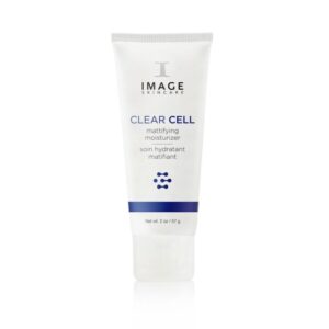 CLEAR_CELL_MATTIFYING_MOISTURIZER_PDP_R01b_42b2-850x638 IMAGE - Iluma Intense Brightening Crème 48gr.