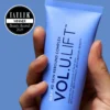 VOL.U.LIFT Image Skincare