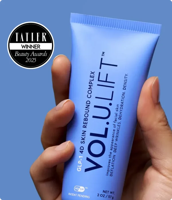 VOL.U.LIFT Image Skincare