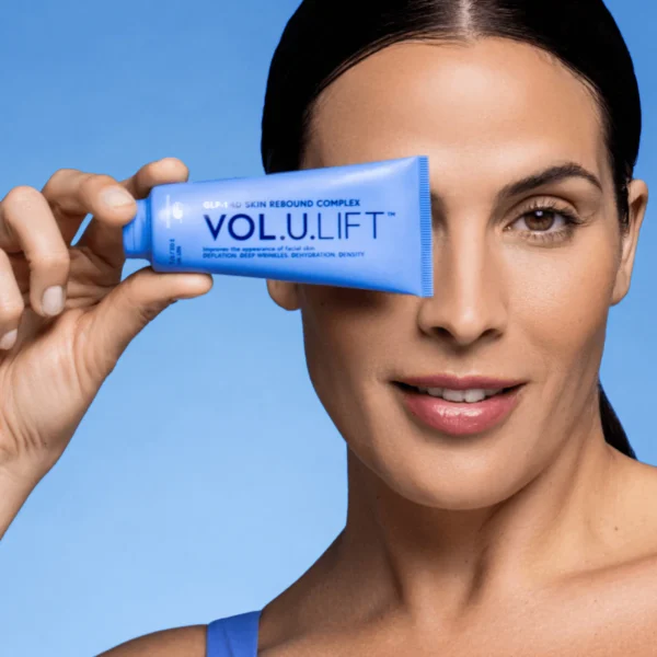 VOL.U.LIFT Image Skincare